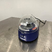 Gilson GmCLab Centrifuge image 1